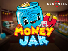 On line casino slots {VQBATE}88